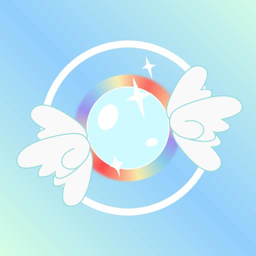 真颜相机最新版