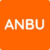 暗部口袋手机版