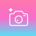 甜蜜蜜相机最新版