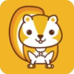 松鼠仓库老版本