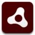 Adobe AIR