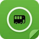 小说巴士最新版