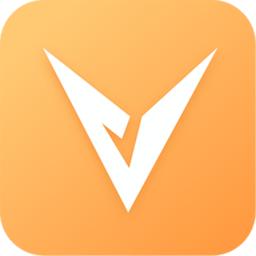 骑士助手2023最新版