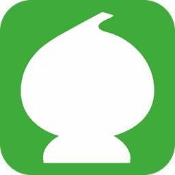 葫芦侠三楼下载安装app