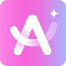 好颜相机最新版