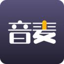 音麦漂流瓶下载安装