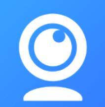 ivcam手机安卓版app