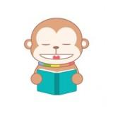 猴子阅读免费版下载2023