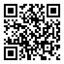 qq国际版安卓版