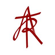 AO3登录入口