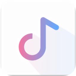 聆听音乐app最新版