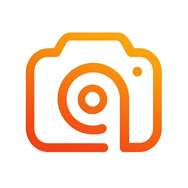 趣漫相机最新版