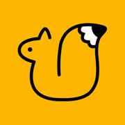 松鼠记账最新版