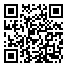 大视界tv手机版