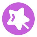 主题库pro最新版本