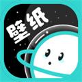 元宇宙壁纸app最新版