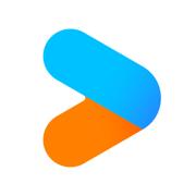 优酷视频最新版