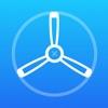 TestFlight