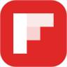 Flipboard红板报