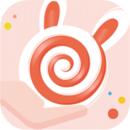 乃糖小组件下载安卓