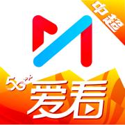 咪咕视频爱看版最新版