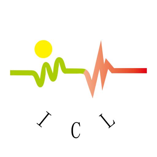 地震预警下载安装