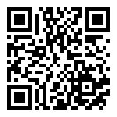 pixellab制作头像