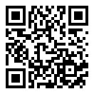 画质大师4.4go谷歌安装器四件套