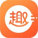 趣看天下红包版