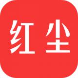 红尘阅读手机版