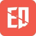 免费去水印软件