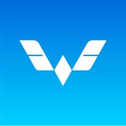 五菱汽车下载安装