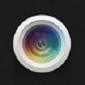 原质相机cameraw最新无广告