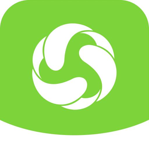 乐动运动安卓版