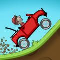 hill climb racing 2国际服安卓版