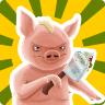 猪猪英雄游戏安卓手机版