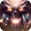 黑暗宿敌无尽冒险手游官方版