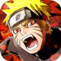 风物语火影传说手游官方正式版