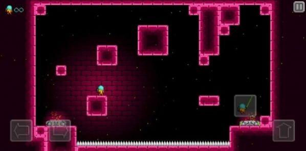 地牢生存英雄官方中文版截图2