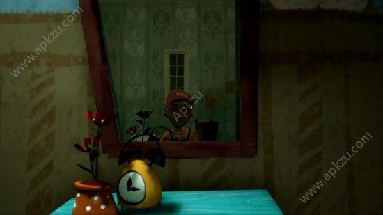  秘密邻居3手游截图0