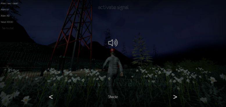  TheTabung手游截图1