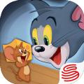 网易猫和老鼠欢乐互动最新测试版下载