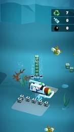 水运工具游戏安卓中文版截图0