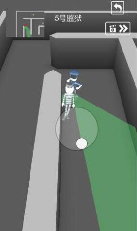 逃跑吧伊凡游戏安卓最新版截图2