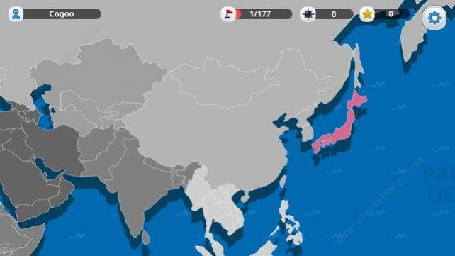  扫雷世界抖音游戏截图3