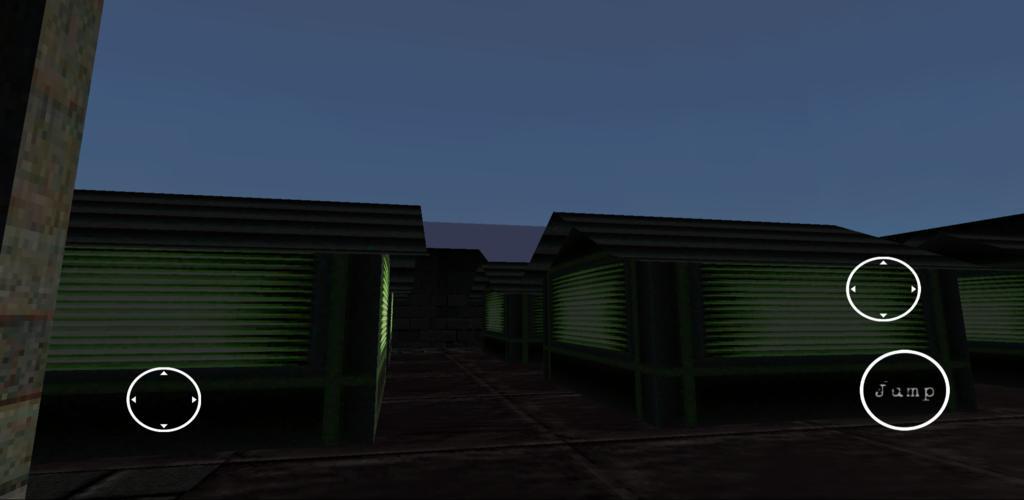 猫梦境安卓版游戏图片1