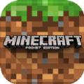 我的世界1.7.4苹果手机版游戏下载
