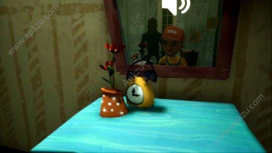  秘密邻居3手游截图2