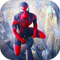 漫威蜘蛛侠迈尔斯终极版下载安卓版