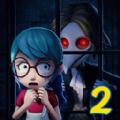 恐怖躲猫猫2新地图最新安卓版下载
